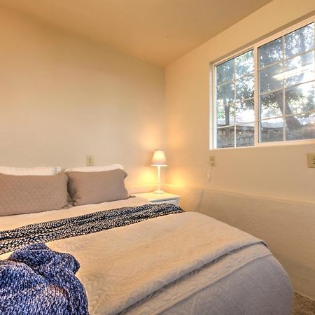 Lx37 Weathertop Ranch In Carmel Wine Country 카멜 밸리 외부 사진