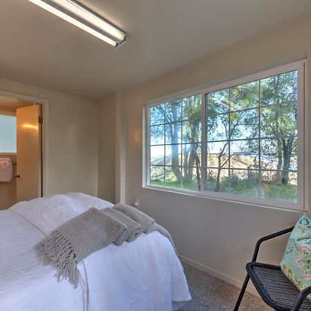 Lx37 Weathertop Ranch In Carmel Wine Country 카멜 밸리 외부 사진