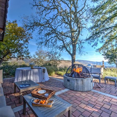 Lx37 Weathertop Ranch In Carmel Wine Country 카멜 밸리 외부 사진