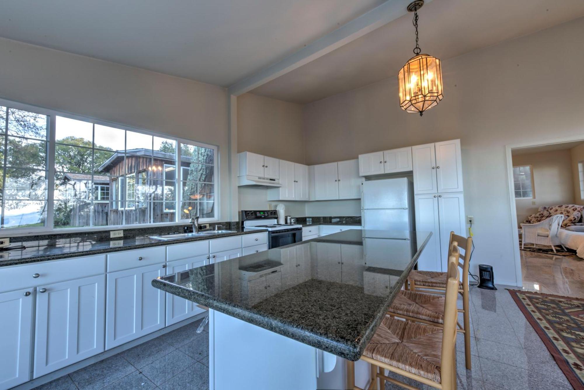 Lx37 Weathertop Ranch In Carmel Wine Country 카멜 밸리 외부 사진