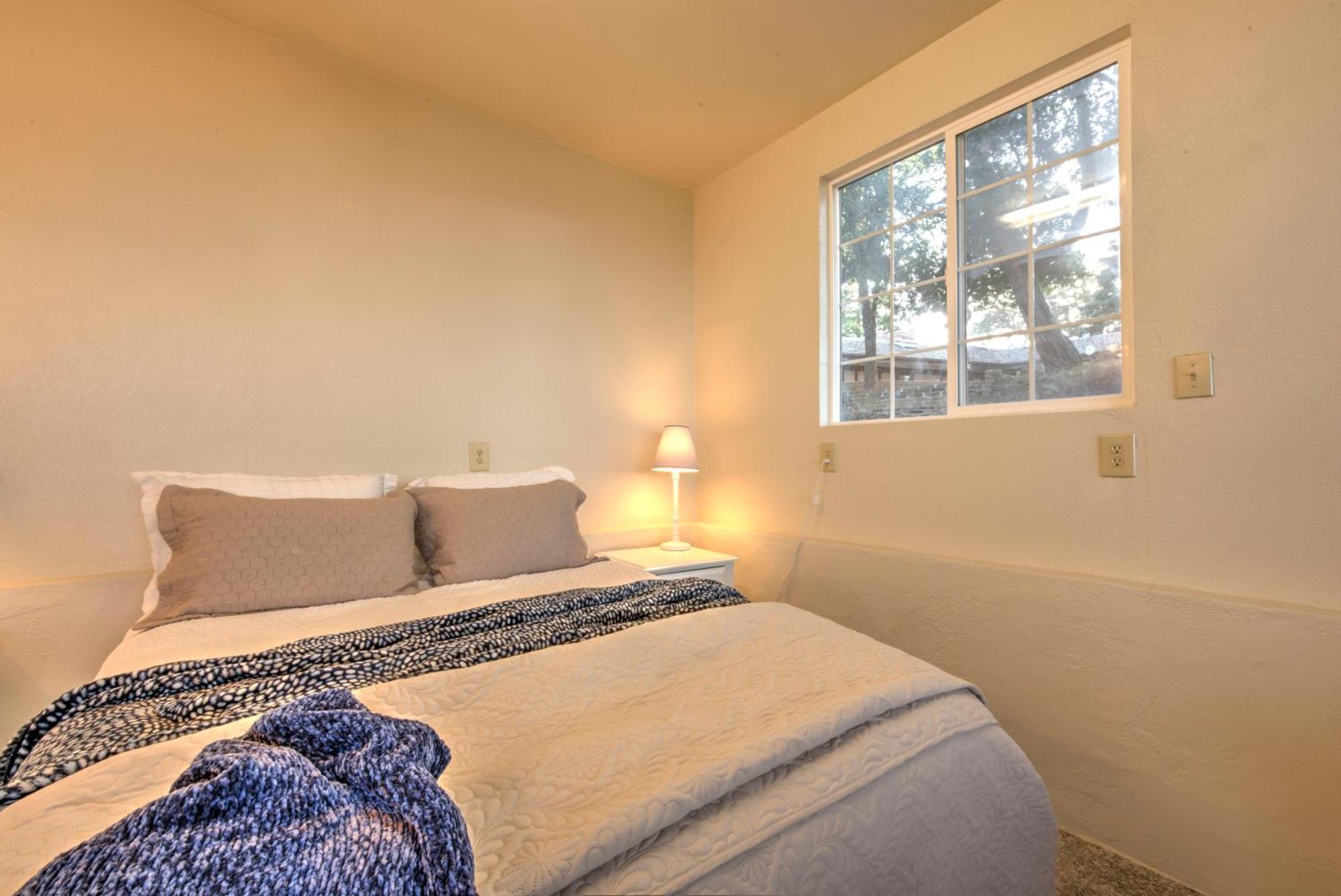 Lx37 Weathertop Ranch In Carmel Wine Country 카멜 밸리 외부 사진