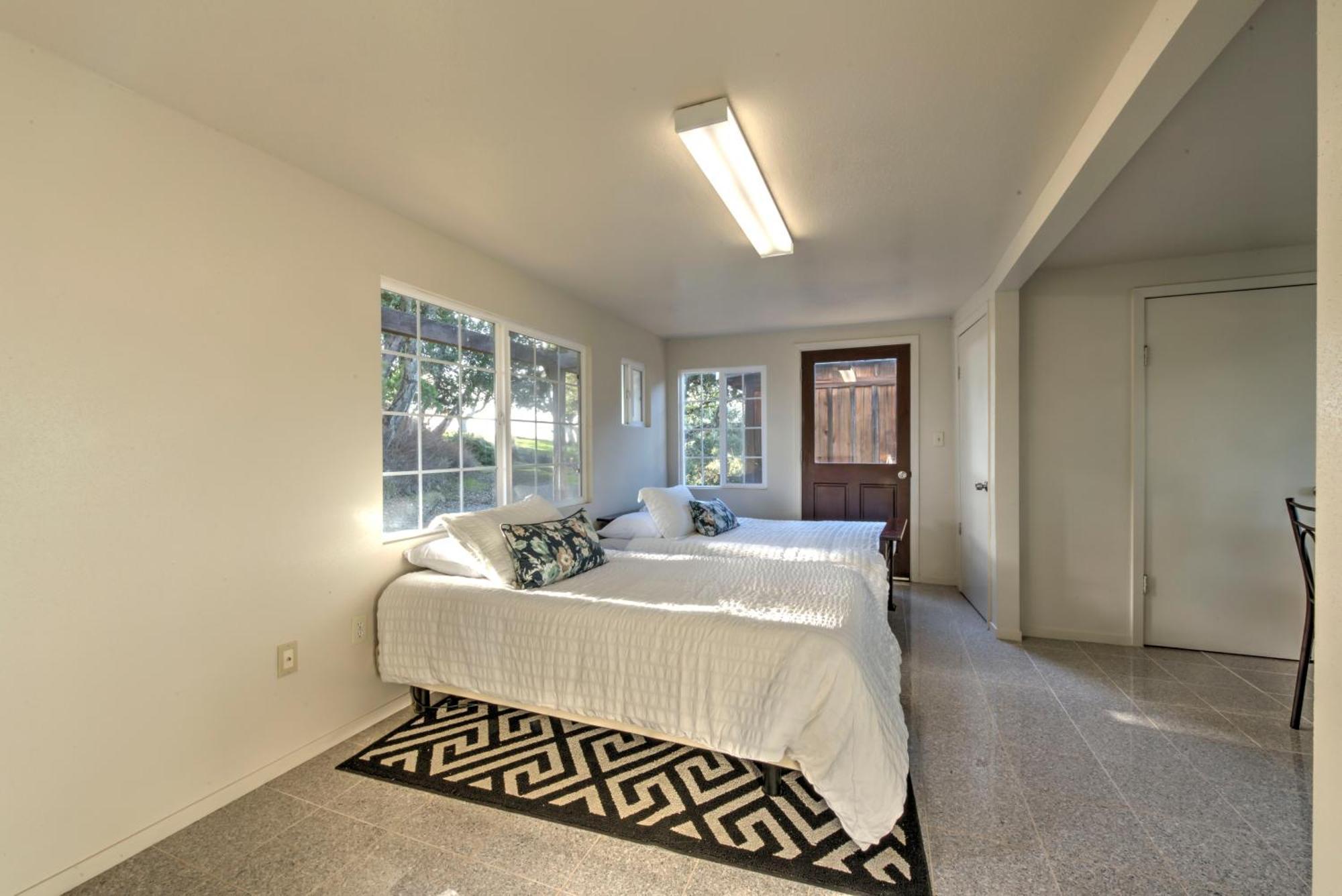 Lx37 Weathertop Ranch In Carmel Wine Country 카멜 밸리 외부 사진