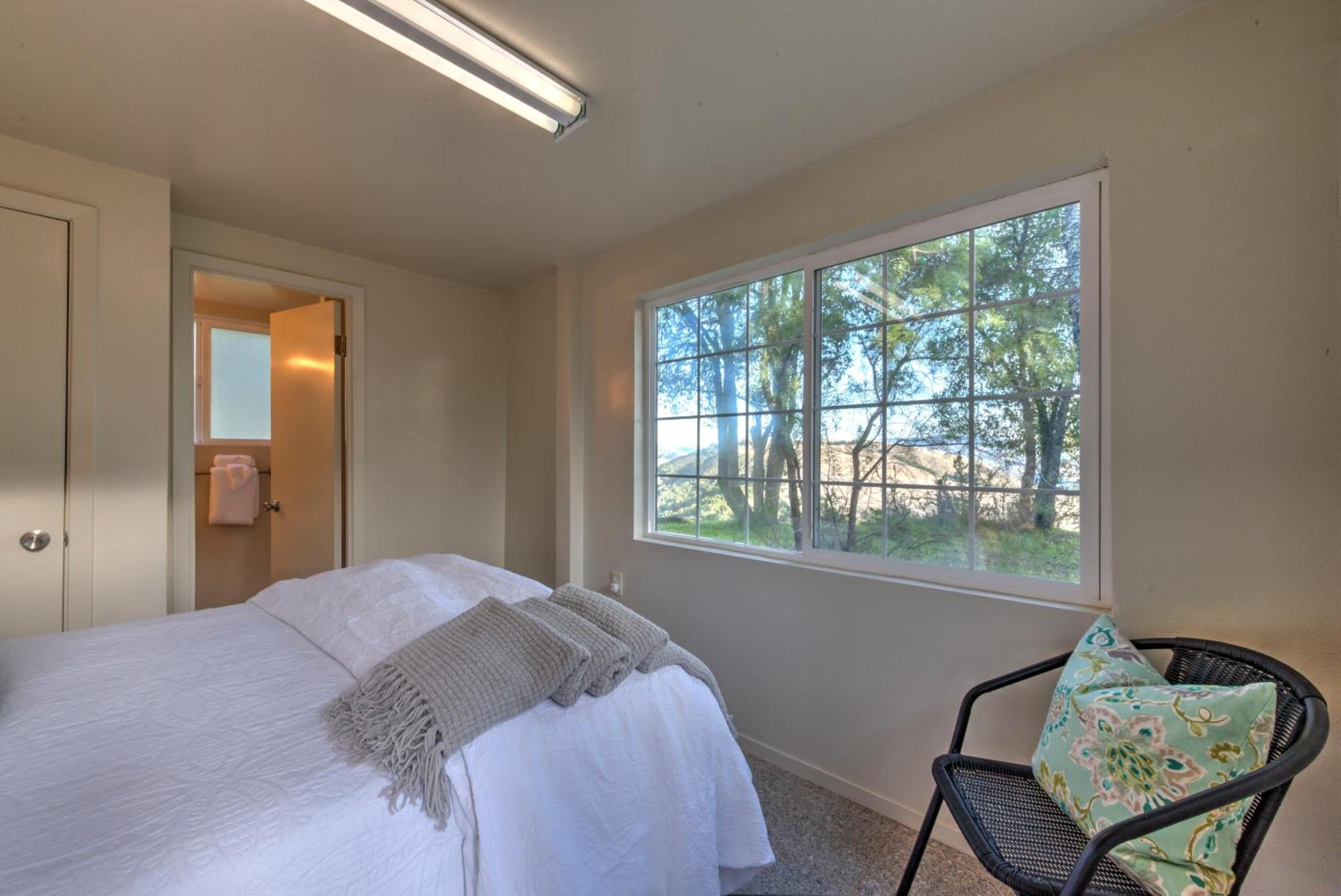 Lx37 Weathertop Ranch In Carmel Wine Country 카멜 밸리 외부 사진