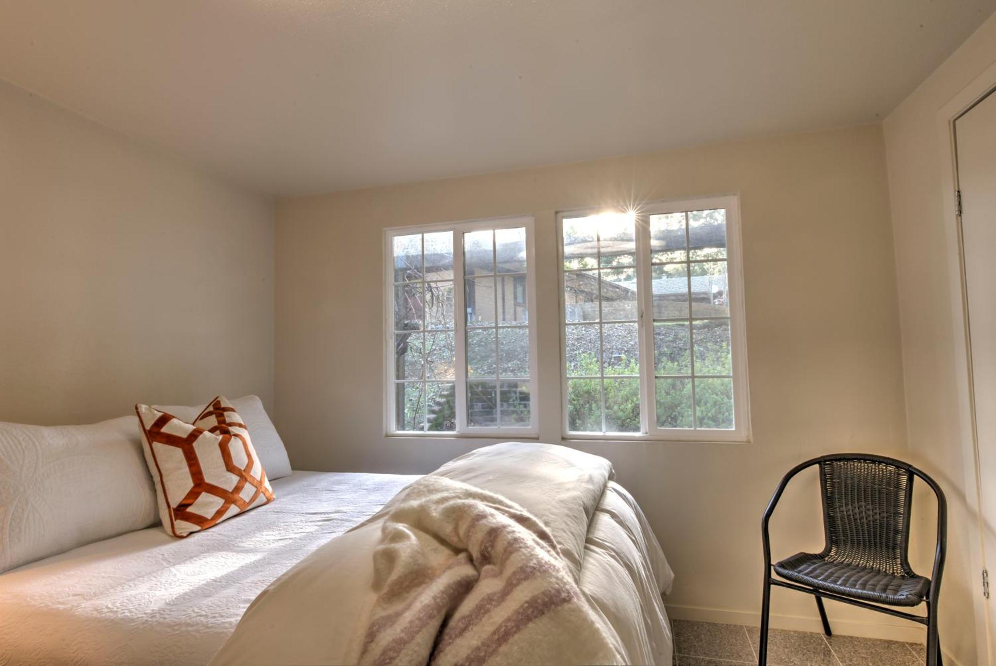 Lx37 Weathertop Ranch In Carmel Wine Country 카멜 밸리 외부 사진