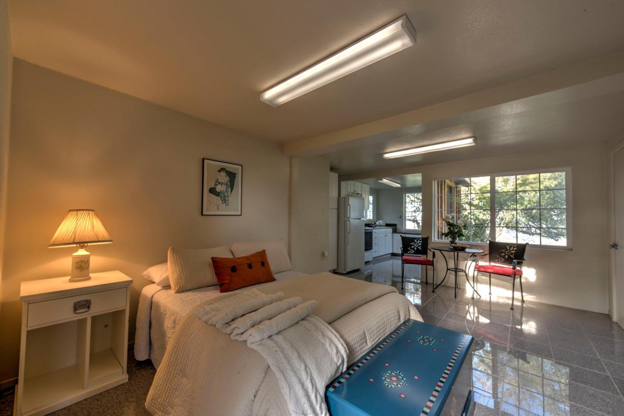 Lx37 Weathertop Ranch In Carmel Wine Country 카멜 밸리 외부 사진