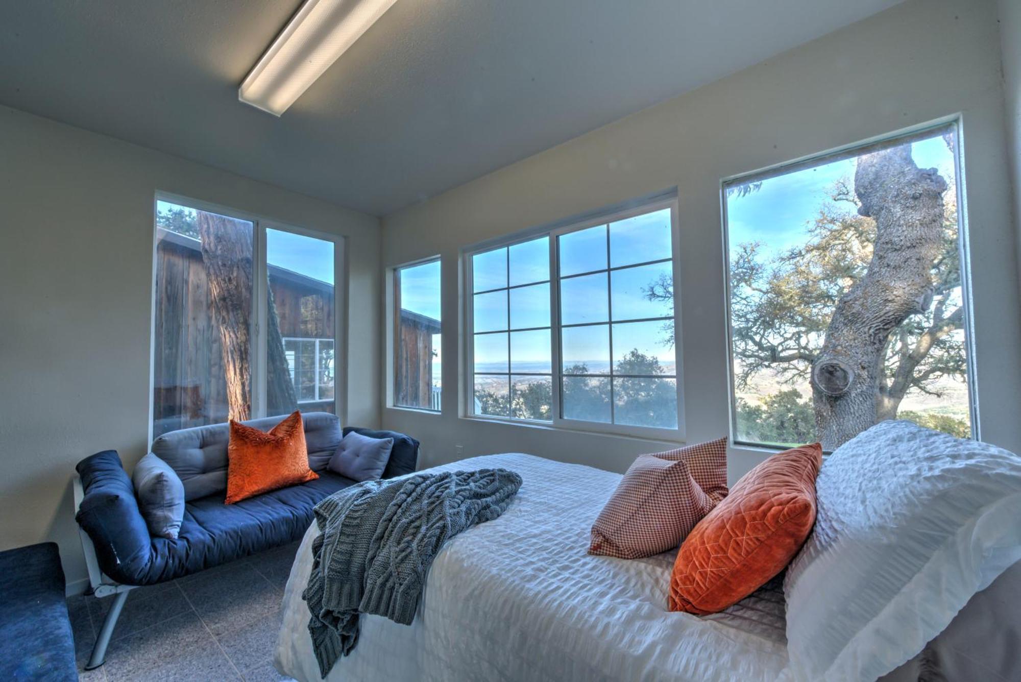 Lx37 Weathertop Ranch In Carmel Wine Country 카멜 밸리 외부 사진