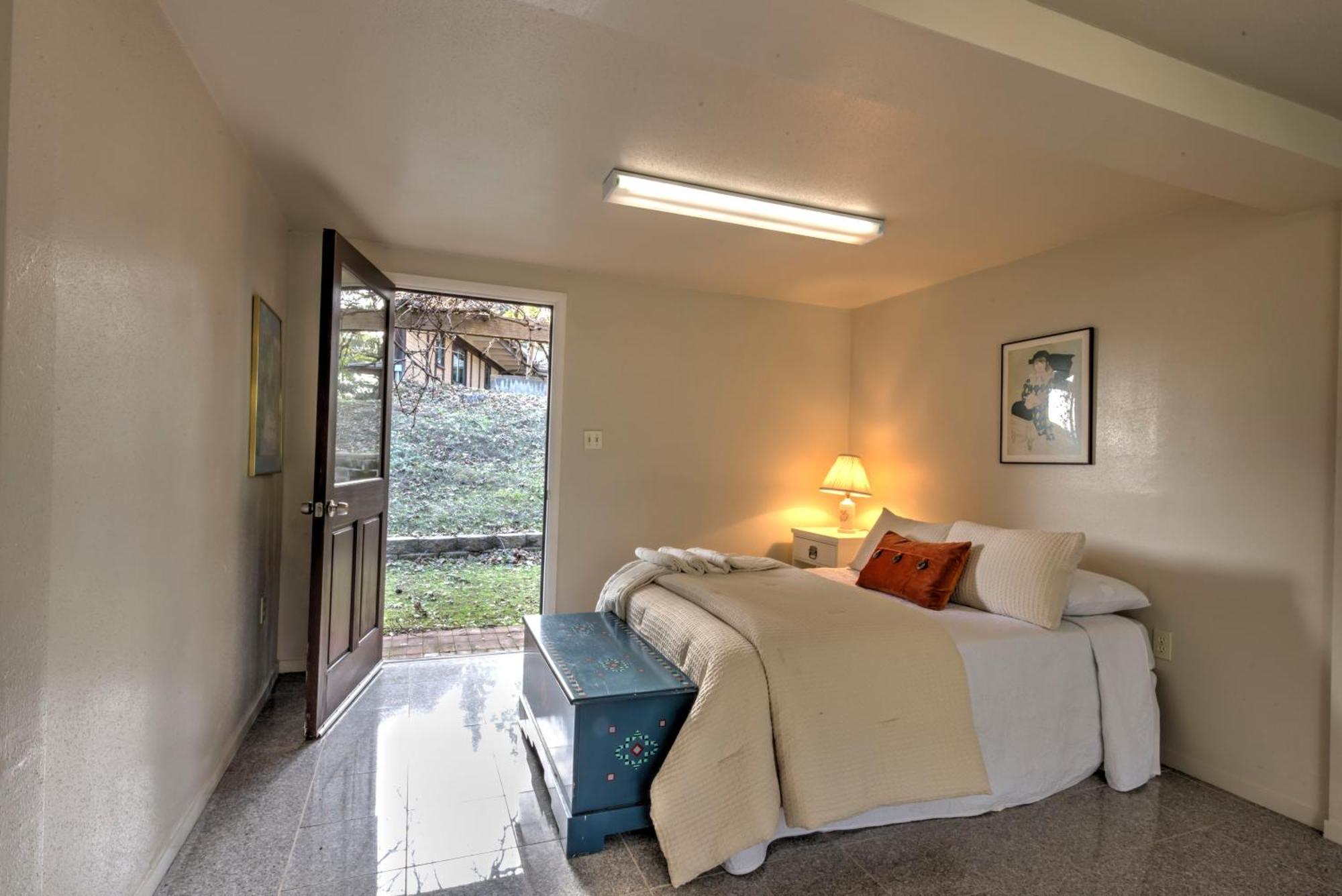 Lx37 Weathertop Ranch In Carmel Wine Country 카멜 밸리 외부 사진