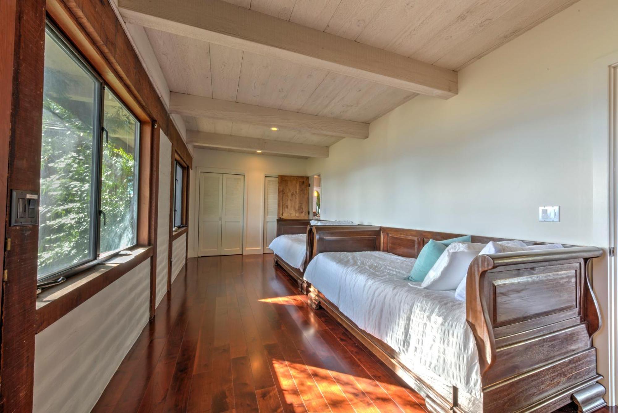 Lx37 Weathertop Ranch In Carmel Wine Country 카멜 밸리 외부 사진