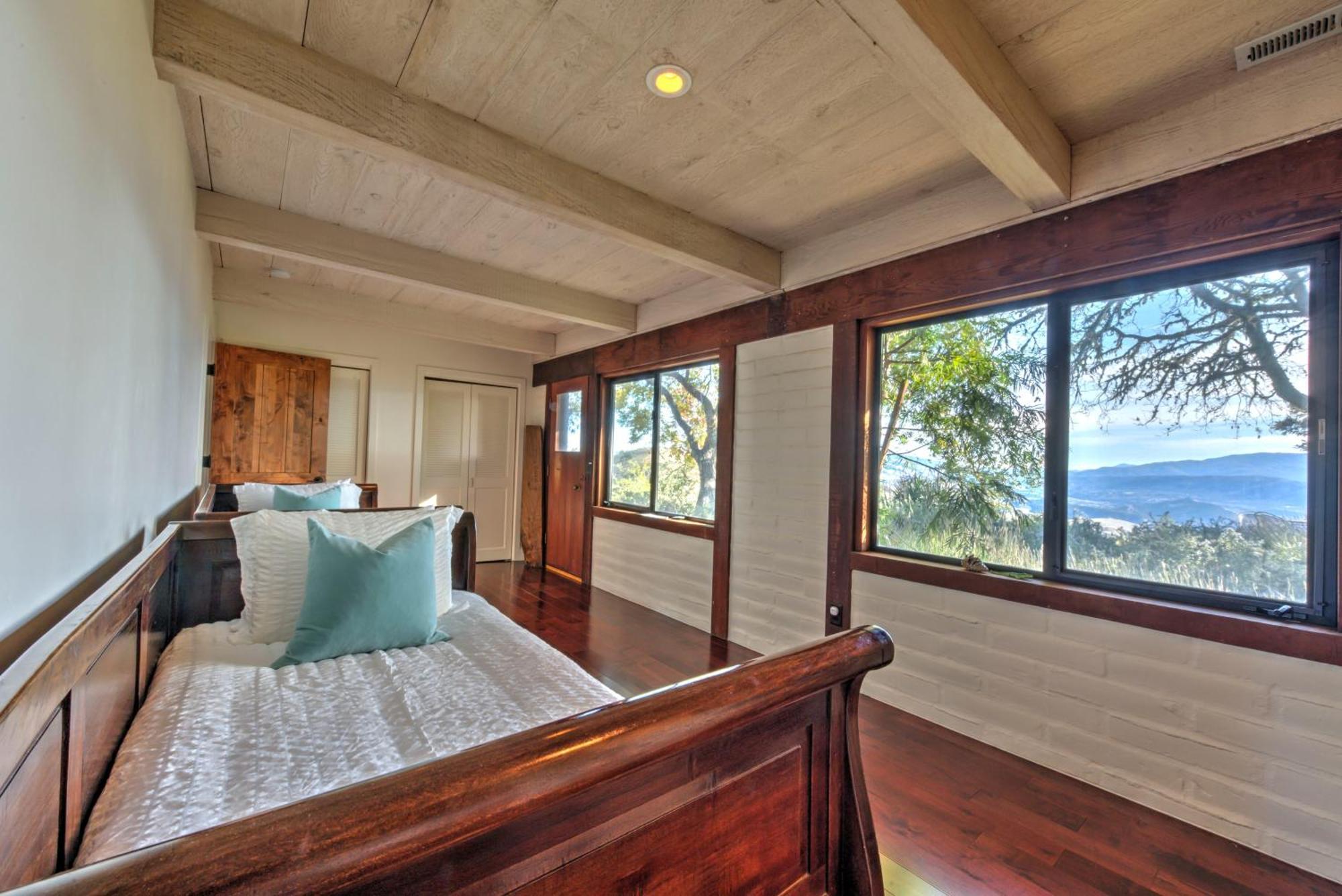 Lx37 Weathertop Ranch In Carmel Wine Country 카멜 밸리 외부 사진