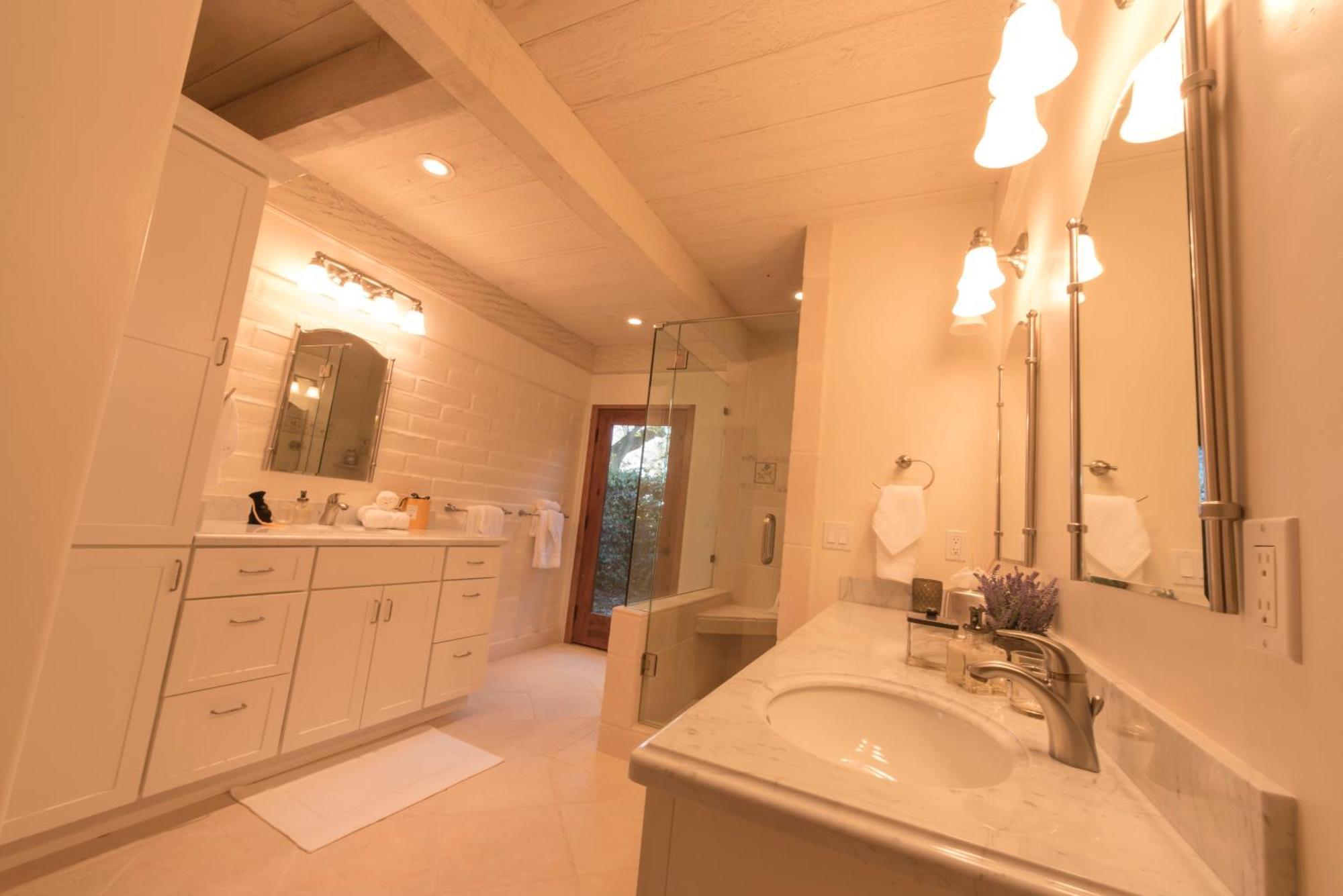 Lx37 Weathertop Ranch In Carmel Wine Country 카멜 밸리 외부 사진