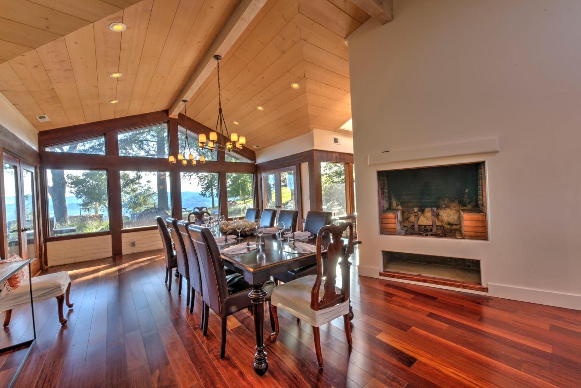 Lx37 Weathertop Ranch In Carmel Wine Country 카멜 밸리 외부 사진
