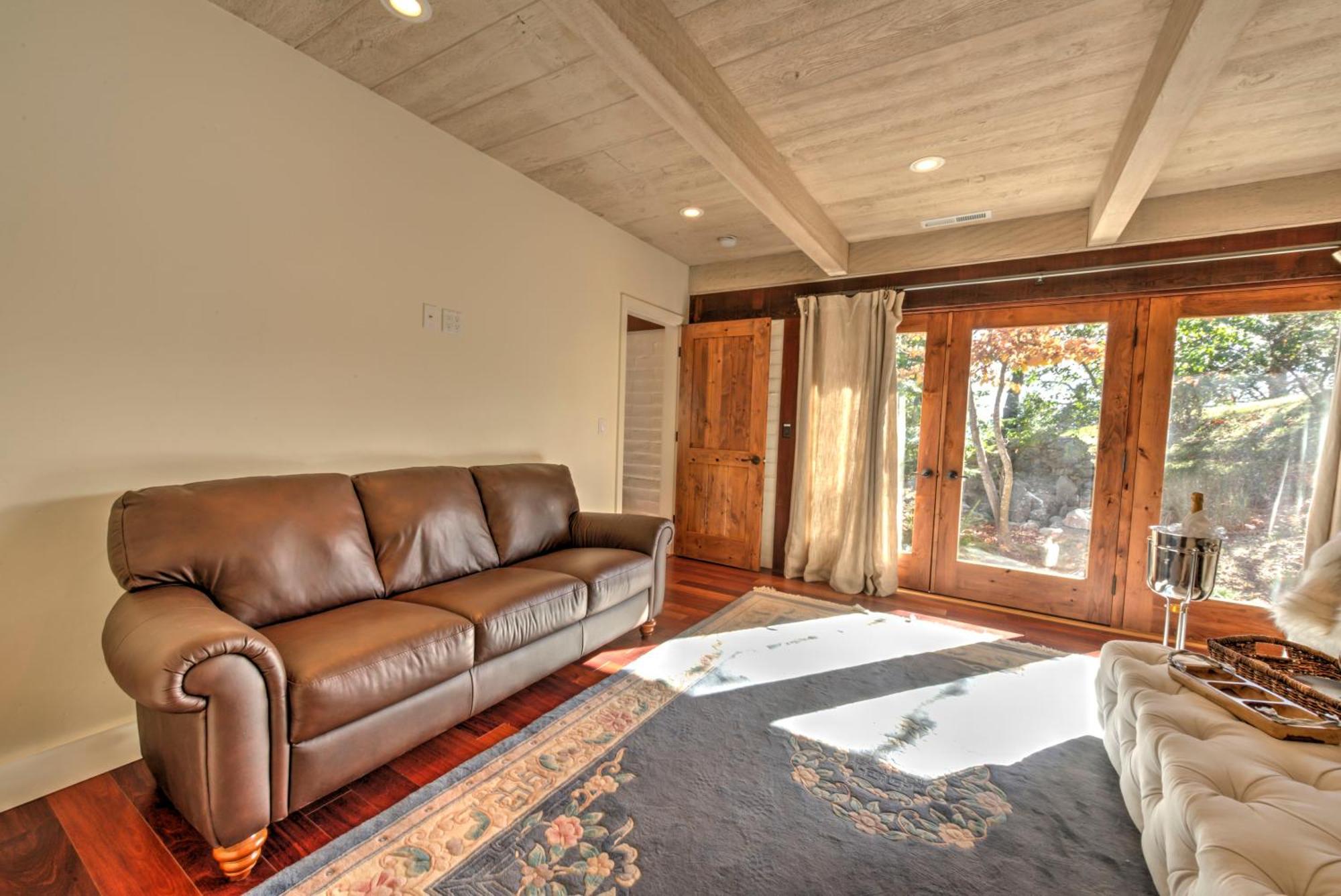 Lx37 Weathertop Ranch In Carmel Wine Country 카멜 밸리 외부 사진