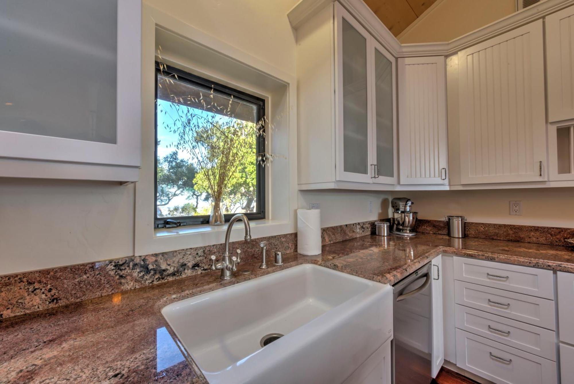 Lx37 Weathertop Ranch In Carmel Wine Country 카멜 밸리 외부 사진
