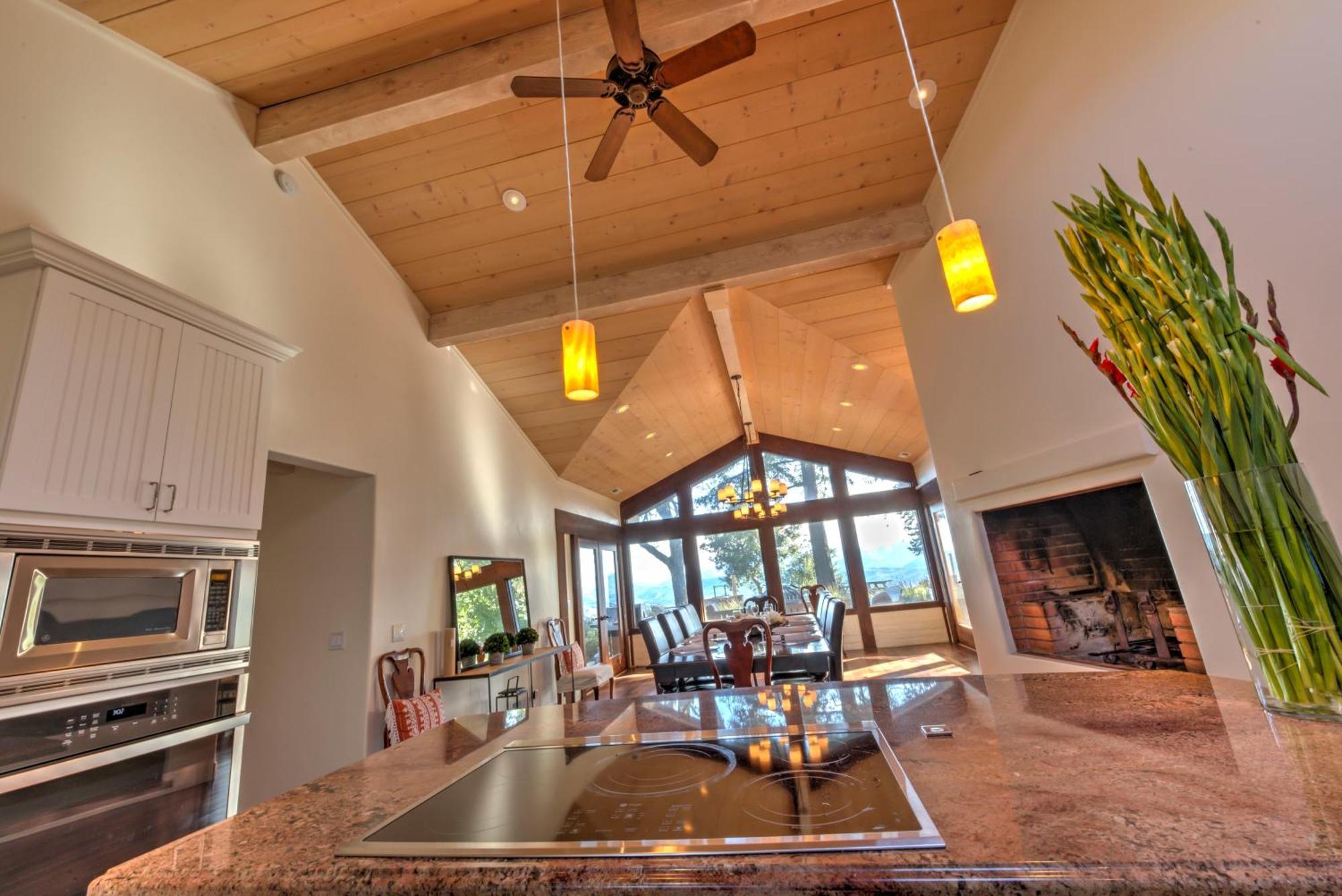 Lx37 Weathertop Ranch In Carmel Wine Country 카멜 밸리 외부 사진