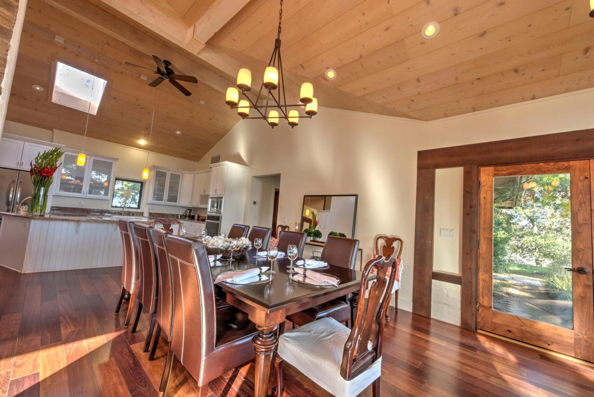 Lx37 Weathertop Ranch In Carmel Wine Country 카멜 밸리 외부 사진