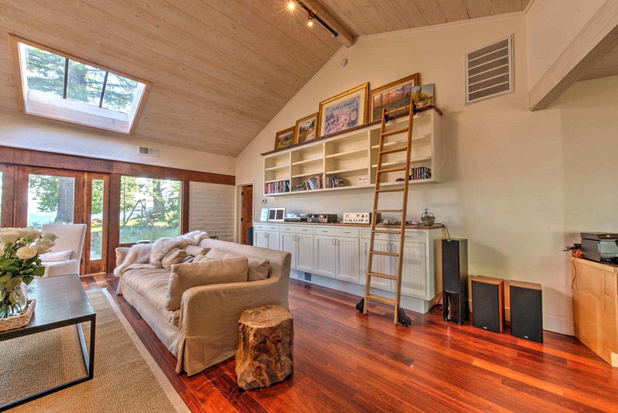 Lx37 Weathertop Ranch In Carmel Wine Country 카멜 밸리 외부 사진