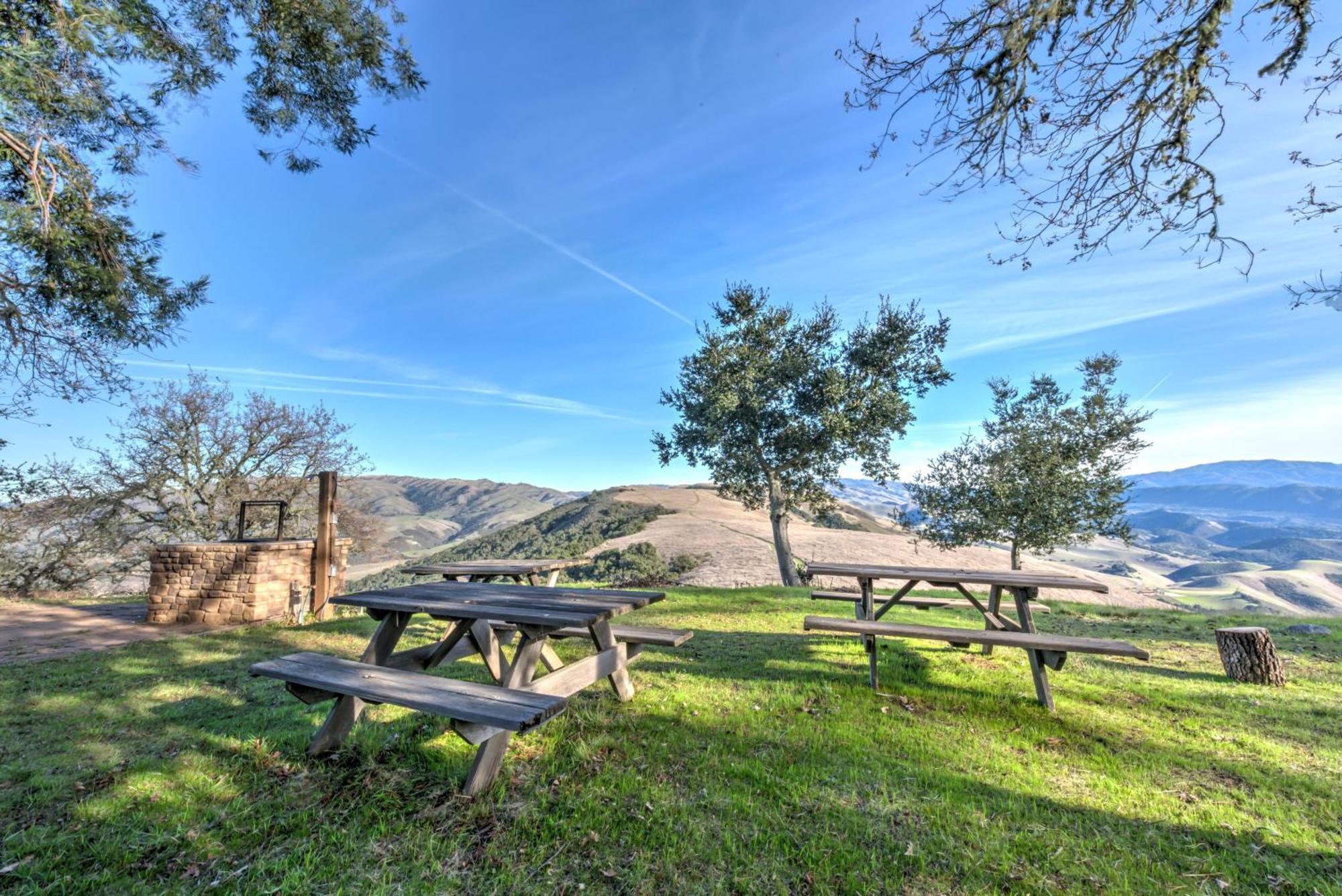 Lx37 Weathertop Ranch In Carmel Wine Country 카멜 밸리 외부 사진